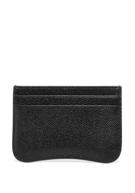 paris card holder AMI PARIS | USL104AL00360015